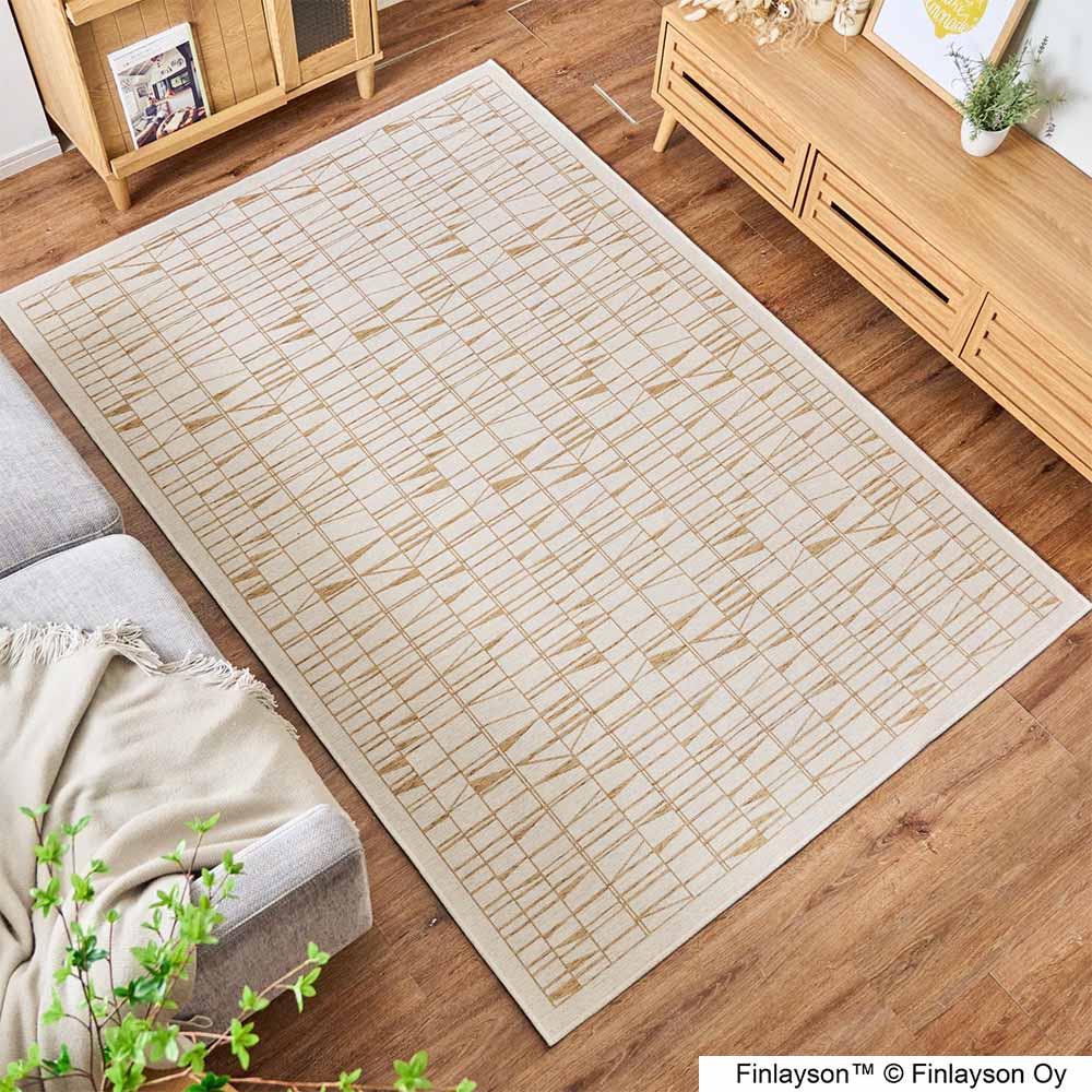 フィンレイソン コロナ ゴブランシェニール 商品画像04