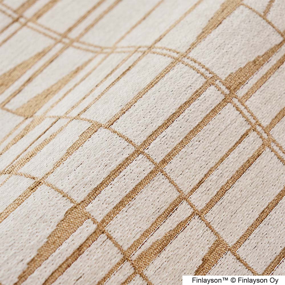 フィンレイソン コロナ ゴブランシェニール 商品画像05