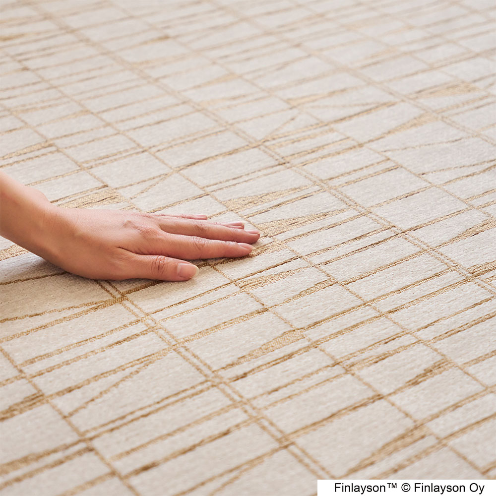 フィンレイソン コロナ ゴブランシェニール 商品画像06