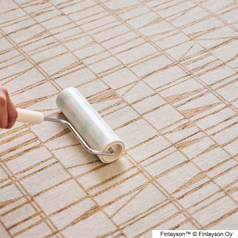 フィンレイソン コロナ ゴブランシェニール 商品画像07