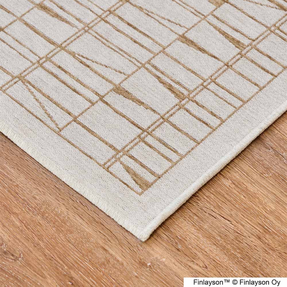 フィンレイソン コロナ ゴブランシェニール 商品画像08