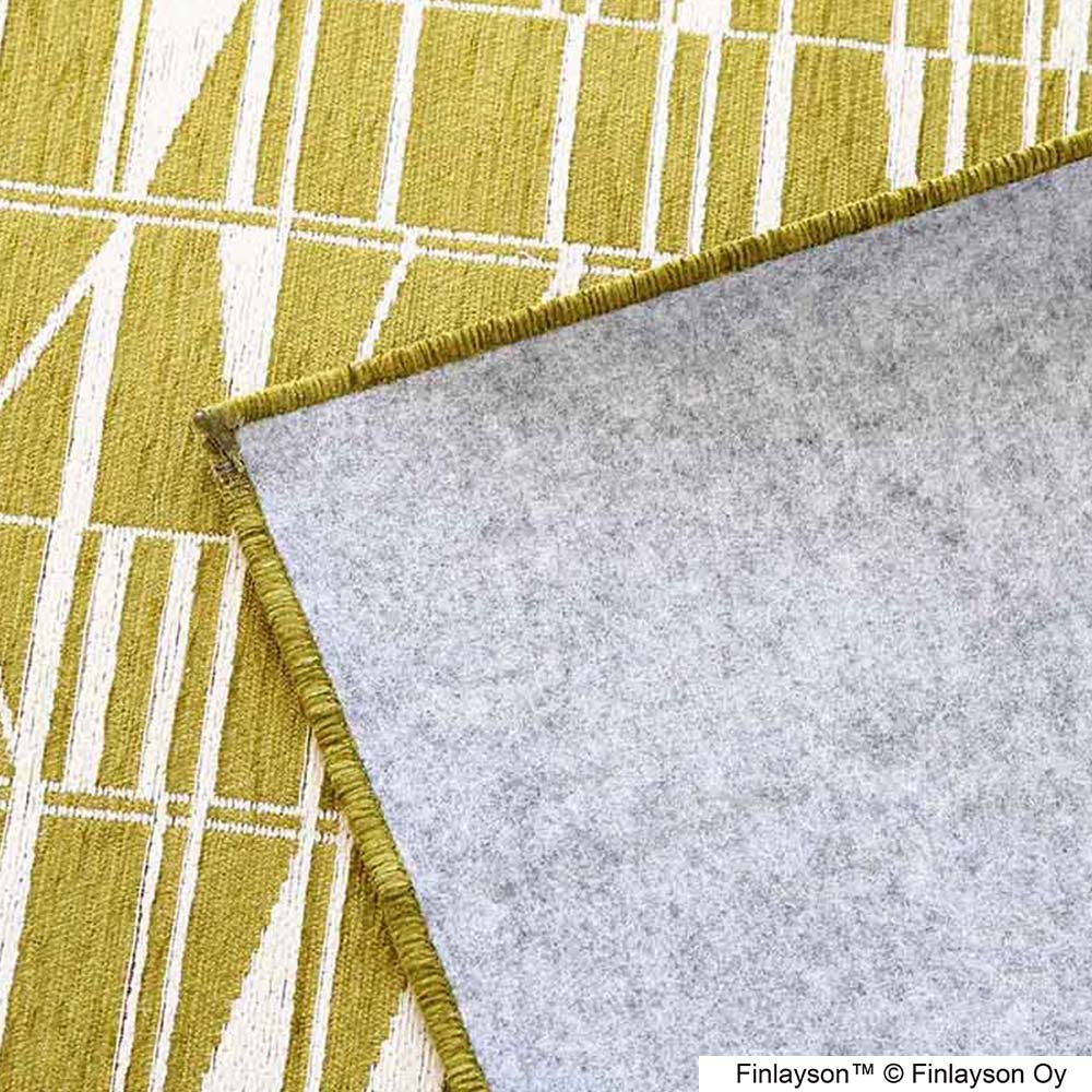 フィンレイソン コロナ ゴブランシェニール 商品画像09