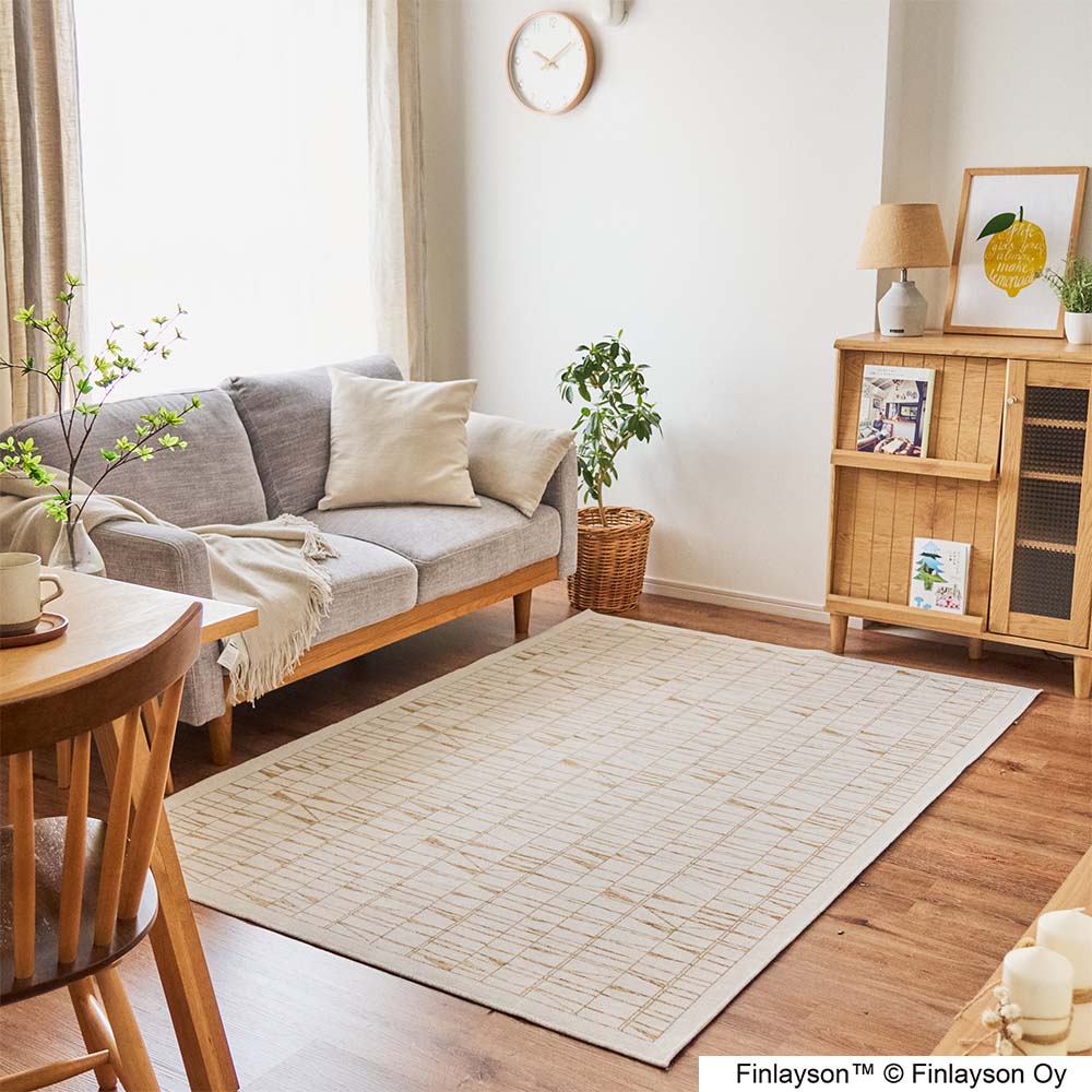 フィンレイソン コロナ ゴブランシェニール 商品画像10