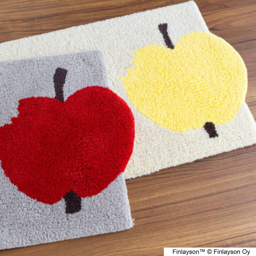 フィンレイソン オンップ キッチンマット 商品画像04