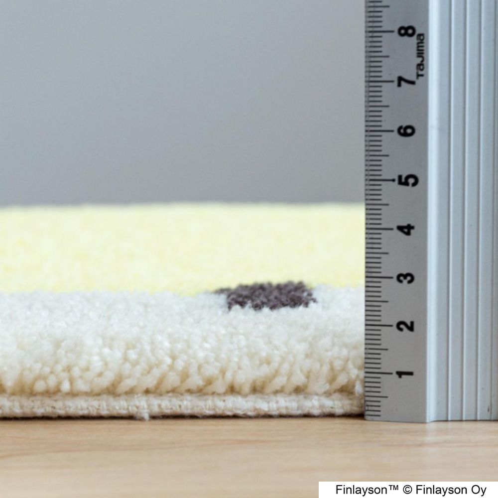 フィンレイソン オンップ キッチンマット 商品画像09