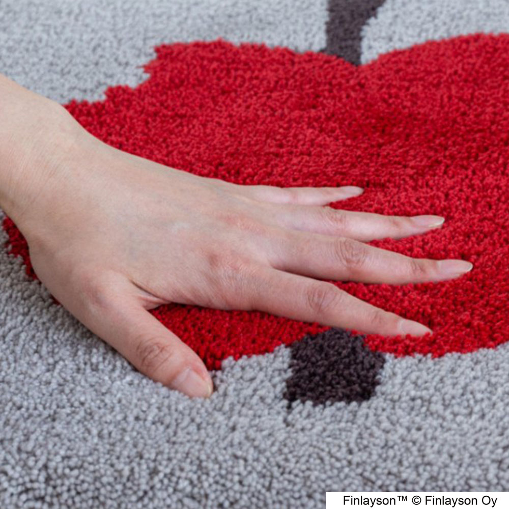 フィンレイソン オンップ キッチンマット 商品画像10