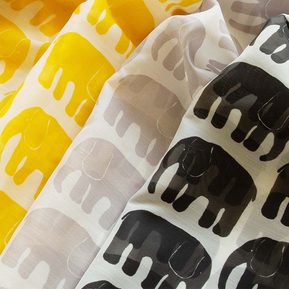 エレファンティカラーレース 商品画像02