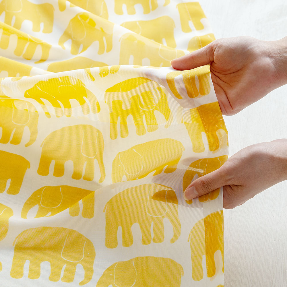 エレファンティカラーレース 商品画像04