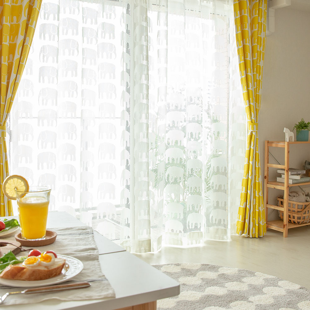 エレファンティレース2 商品画像01