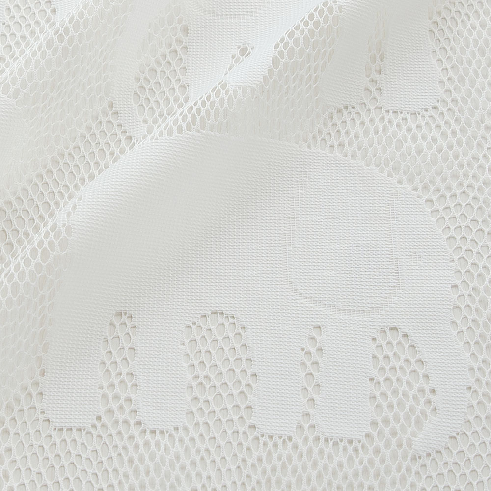 エレファンティレース2 商品画像02