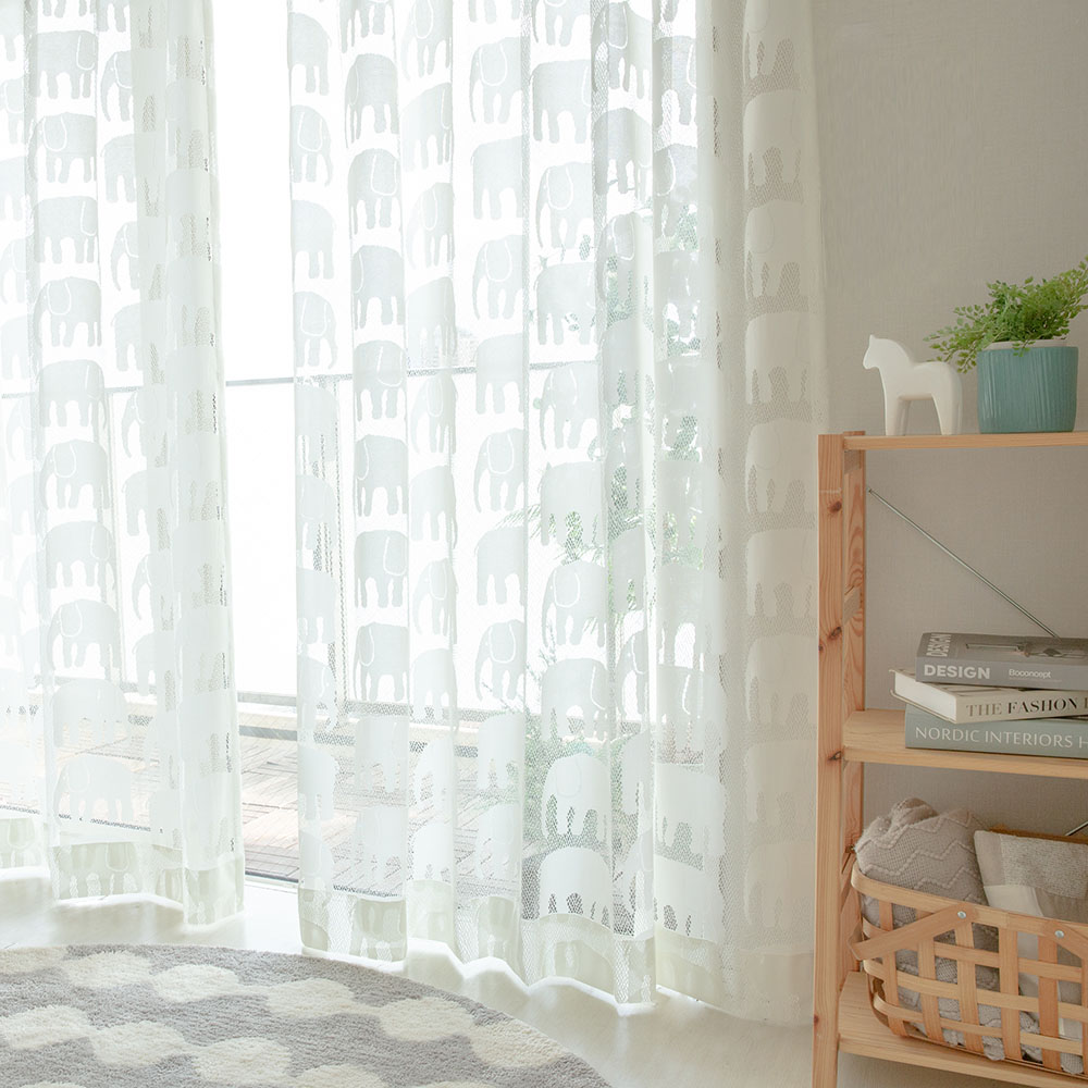 エレファンティレース2 商品画像03