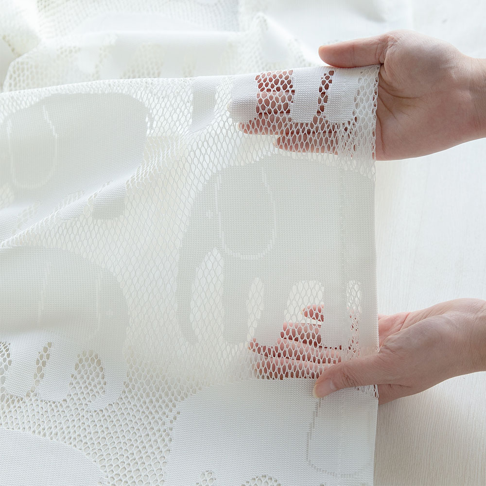 エレファンティレース2 商品画像04