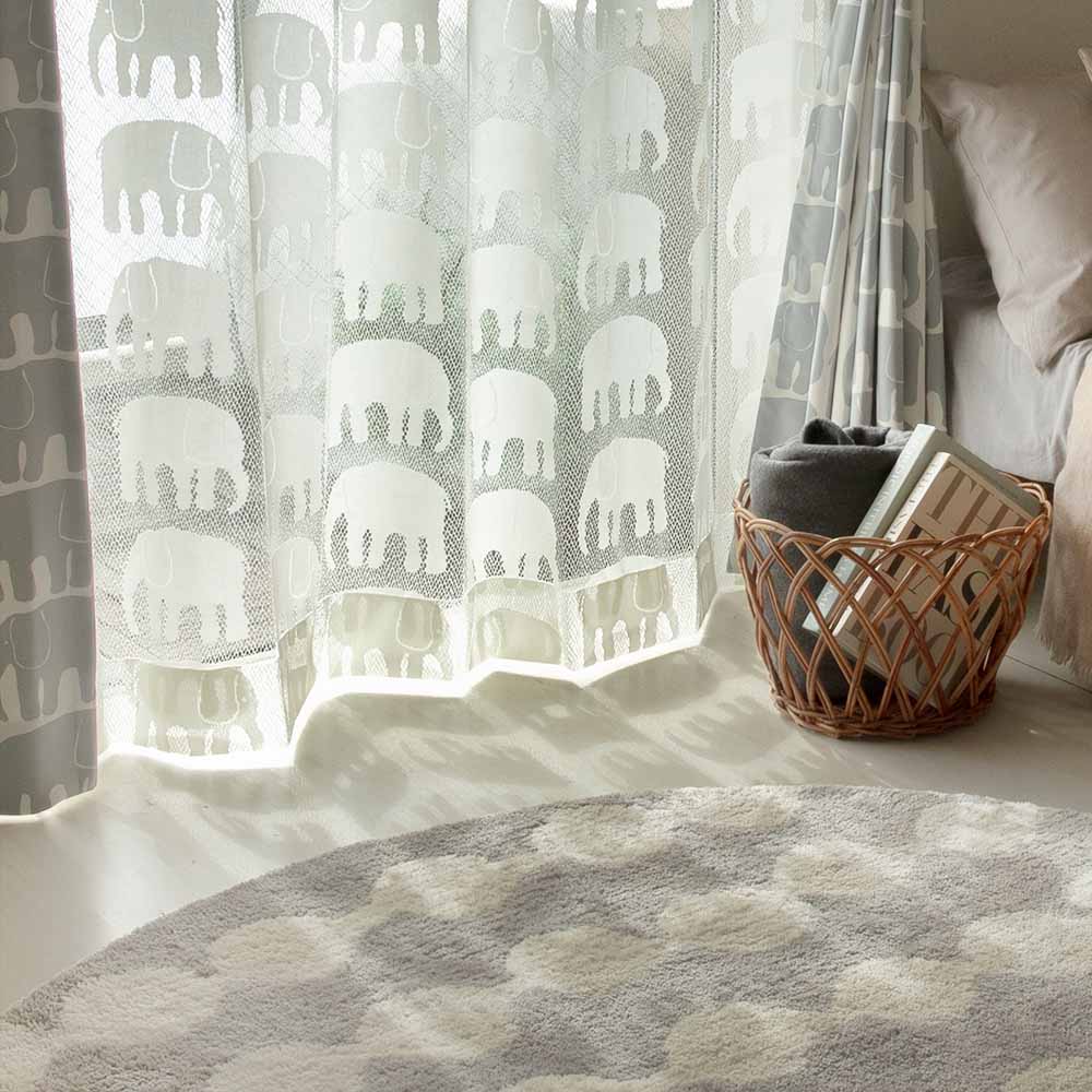 エレファンティレース2 商品画像06