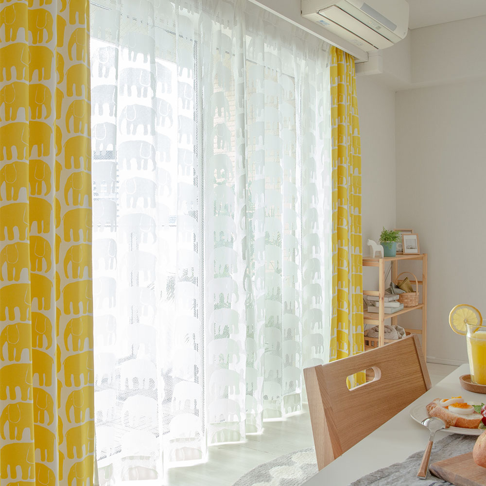 エレファンティレース2 商品画像07