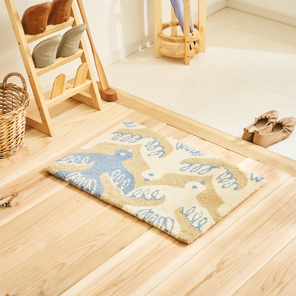 フィンレイソン