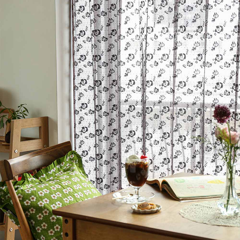 コーヒーフロート 商品画像01