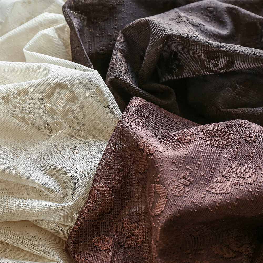 コーヒーフロート 商品画像02