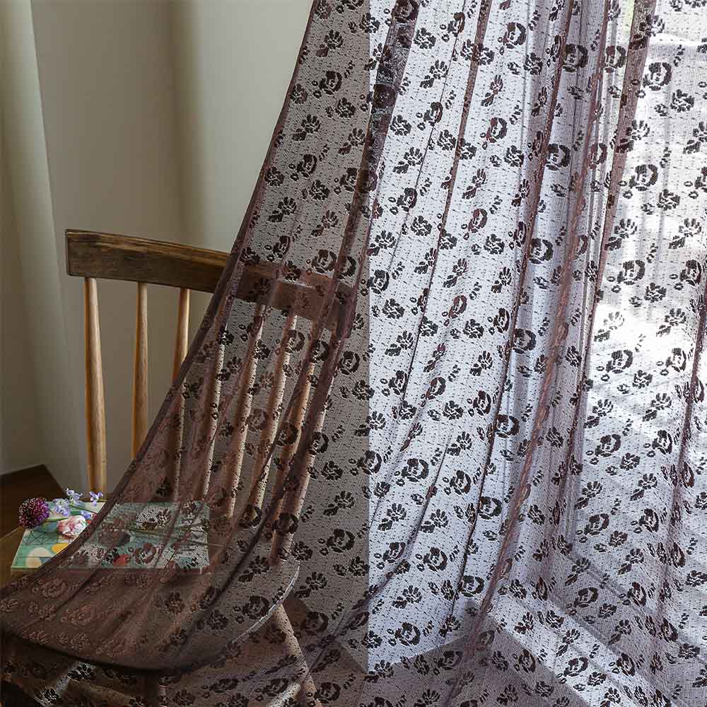 コーヒーフロート 商品画像03