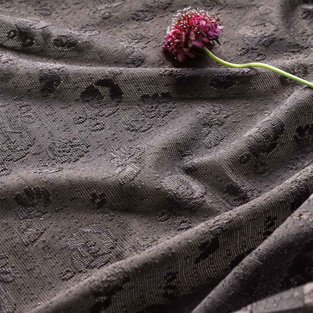 コーヒーフロート 商品画像04