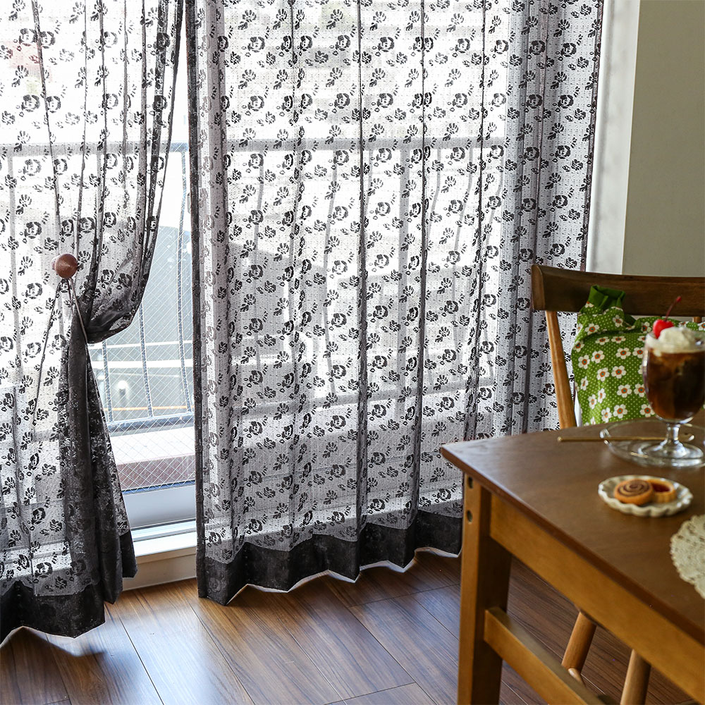 コーヒーフロート 商品画像05