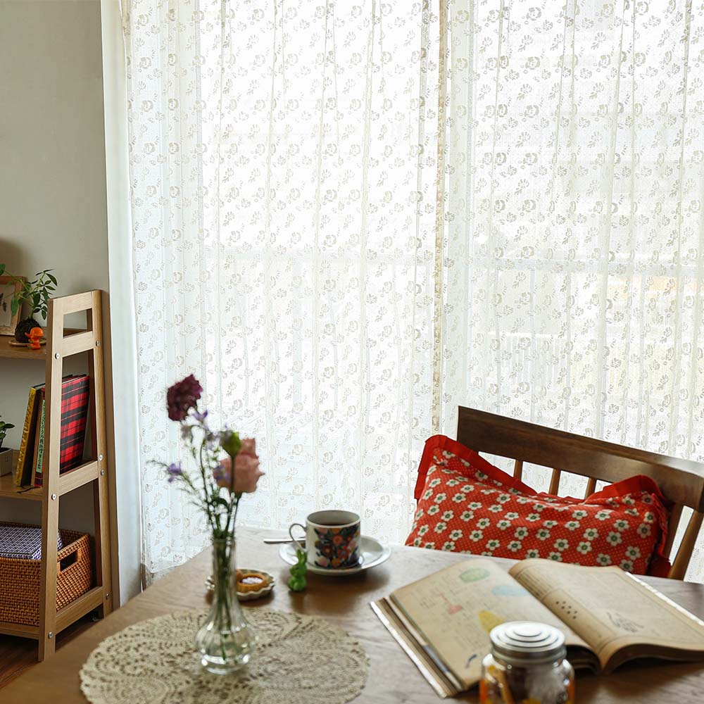 コーヒーフロート 商品画像06