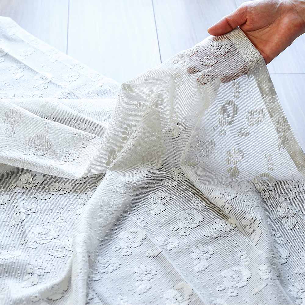 コーヒーフロート 商品画像07