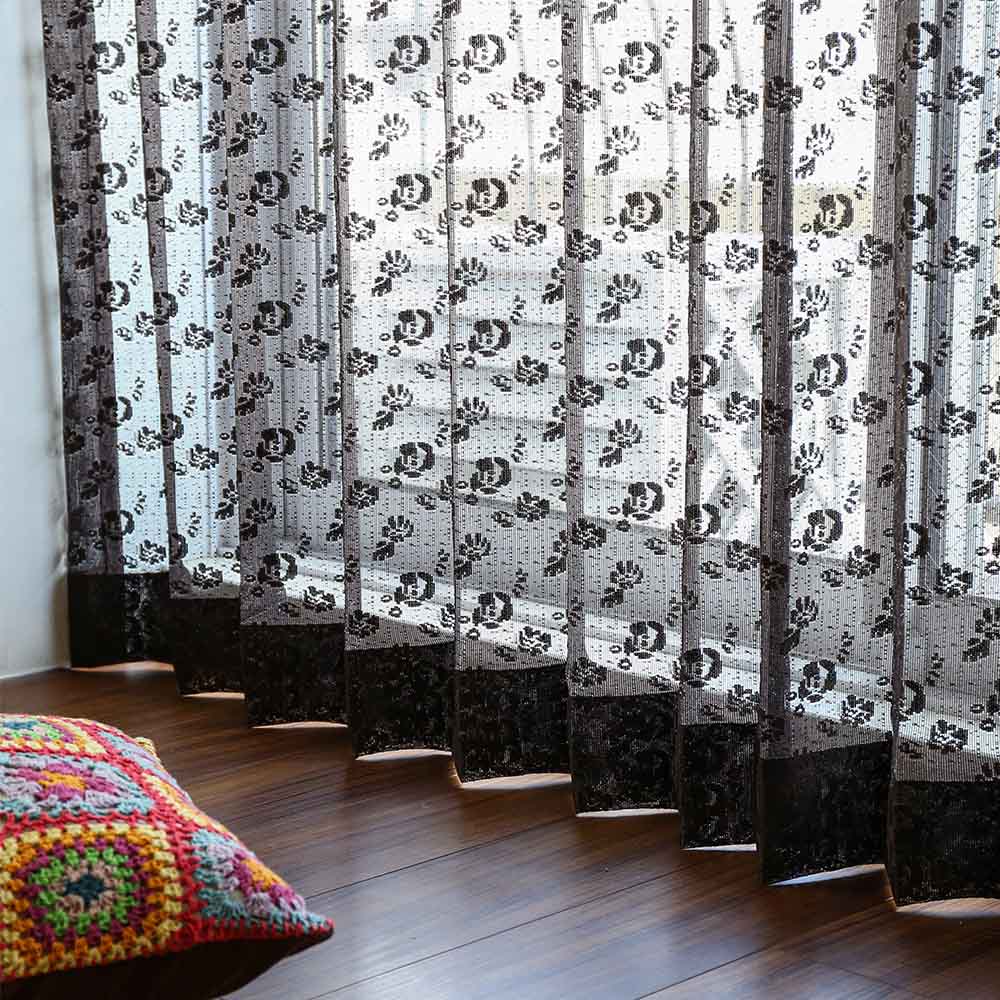 コーヒーフロート 商品画像08