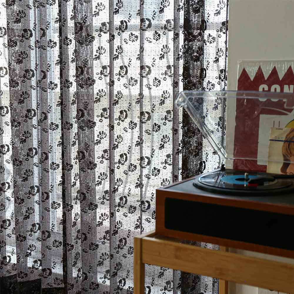 コーヒーフロート 商品画像09