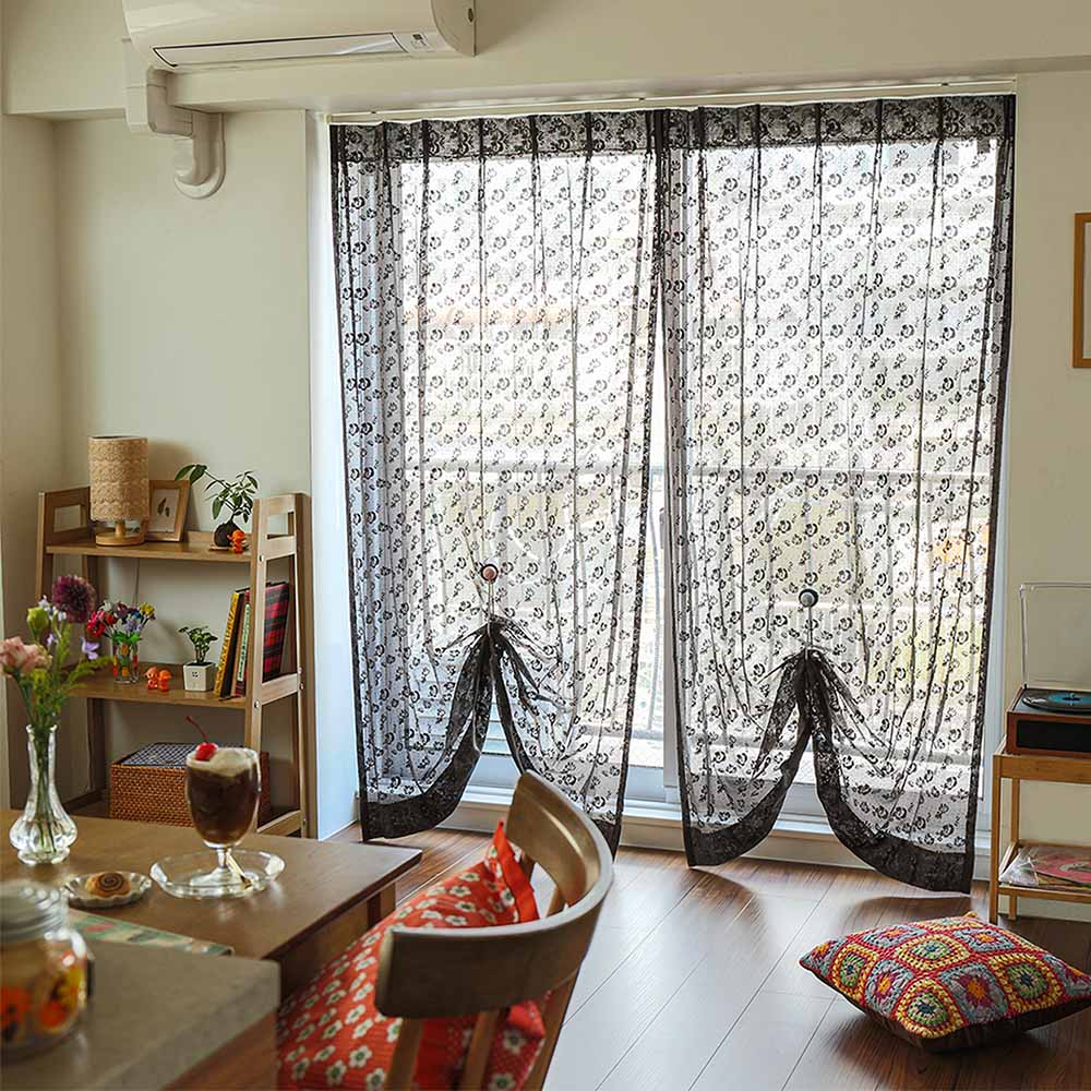 コーヒーフロート 商品画像10