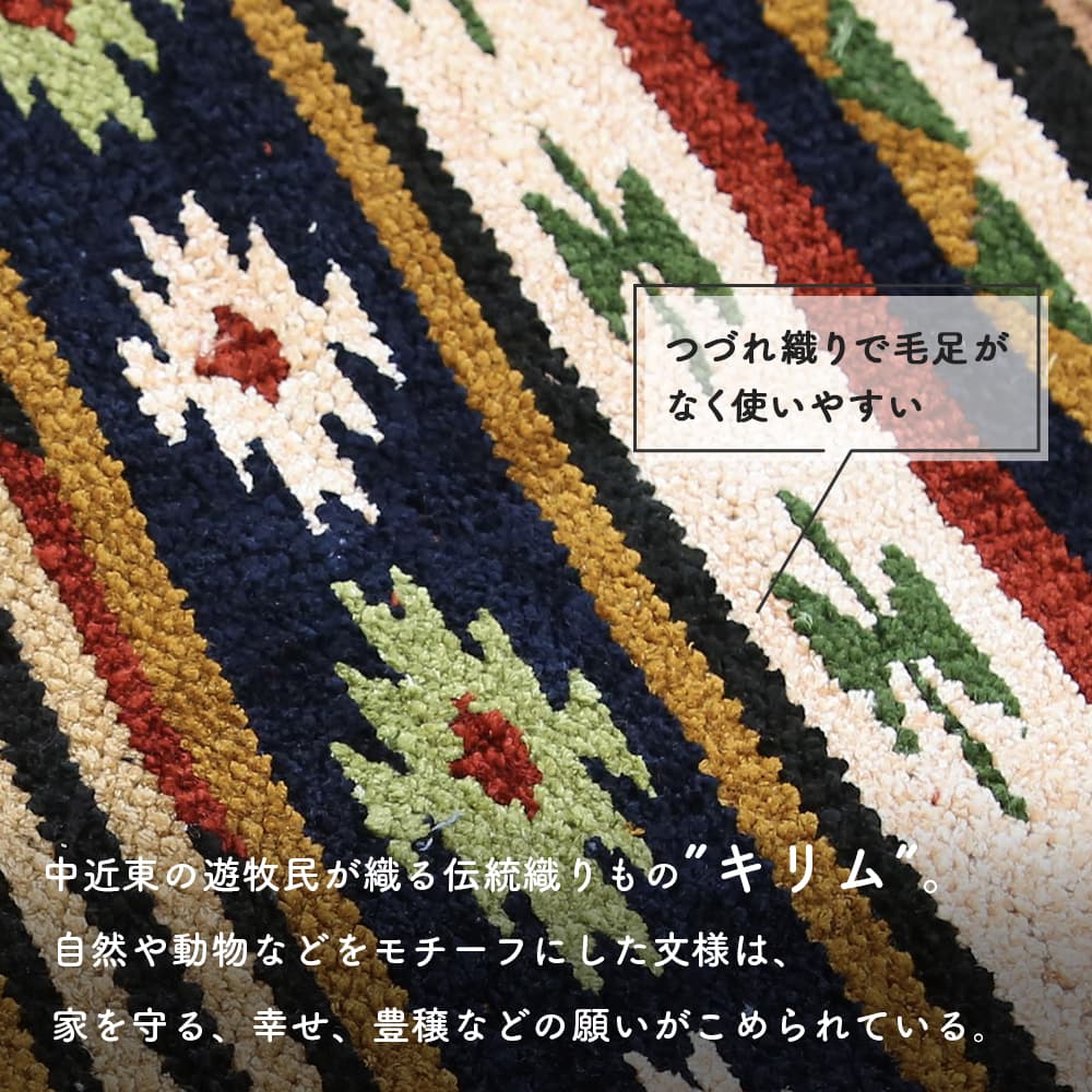 ストーン