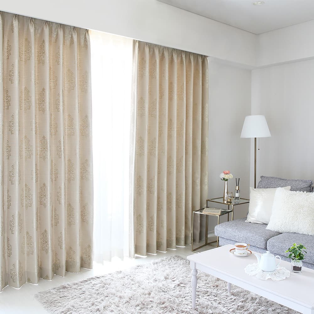 エタンセル 商品画像01