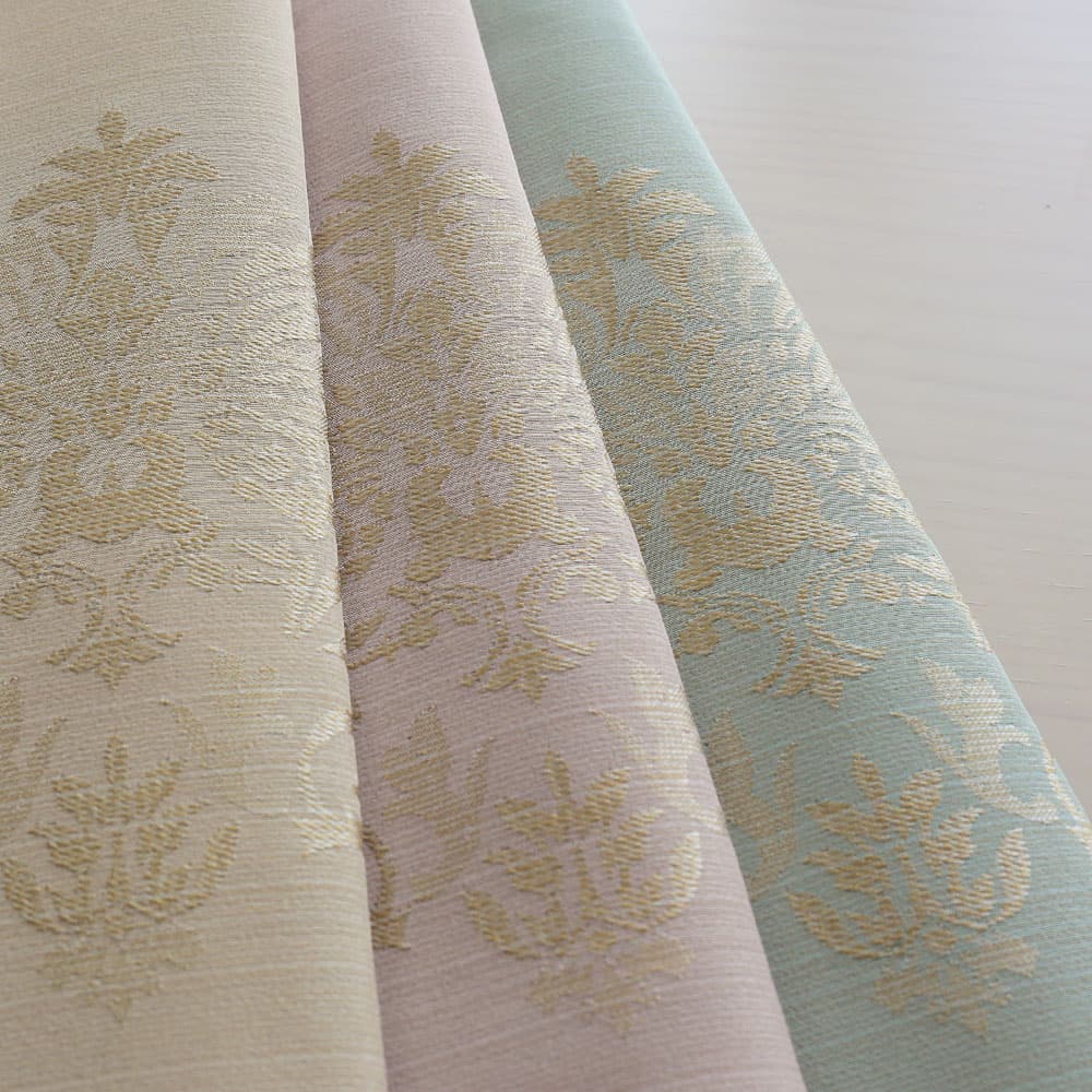 エタンセル 商品画像02