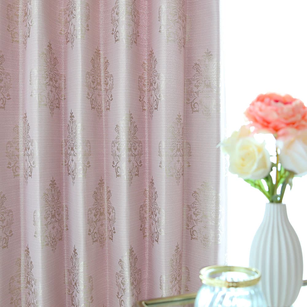 エタンセル 商品画像03