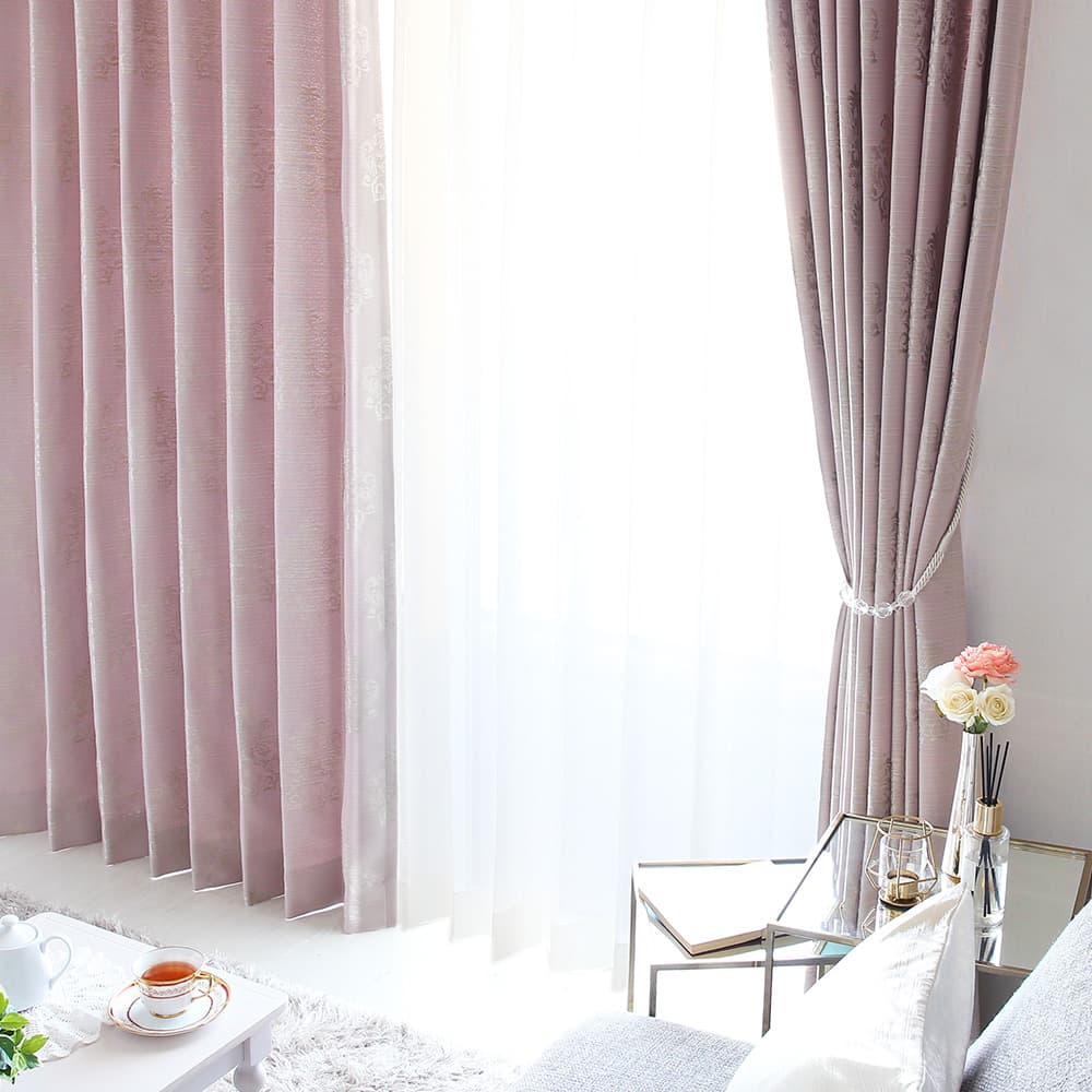 エタンセル 商品画像04