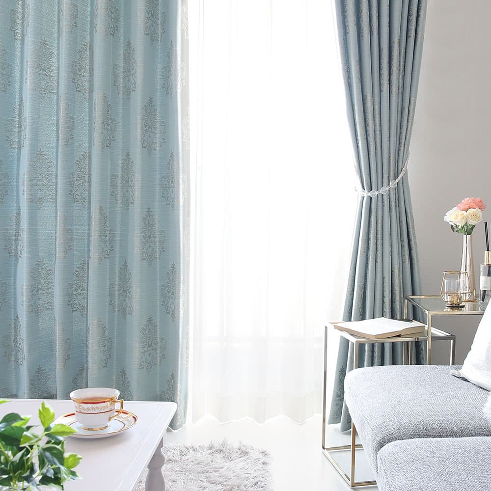 エタンセル 商品画像05