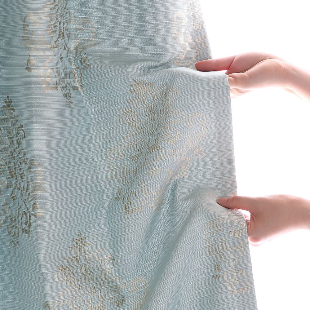 エタンセル 商品画像06