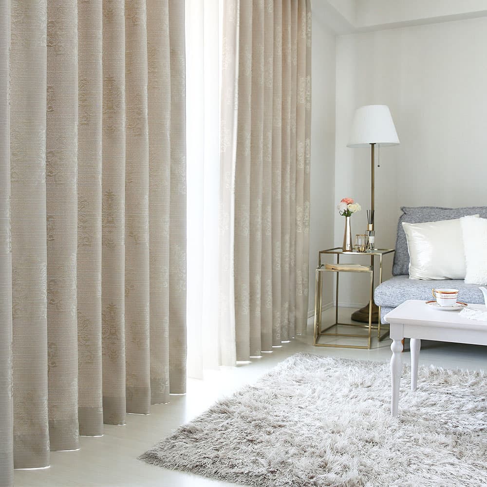 エタンセル 商品画像07