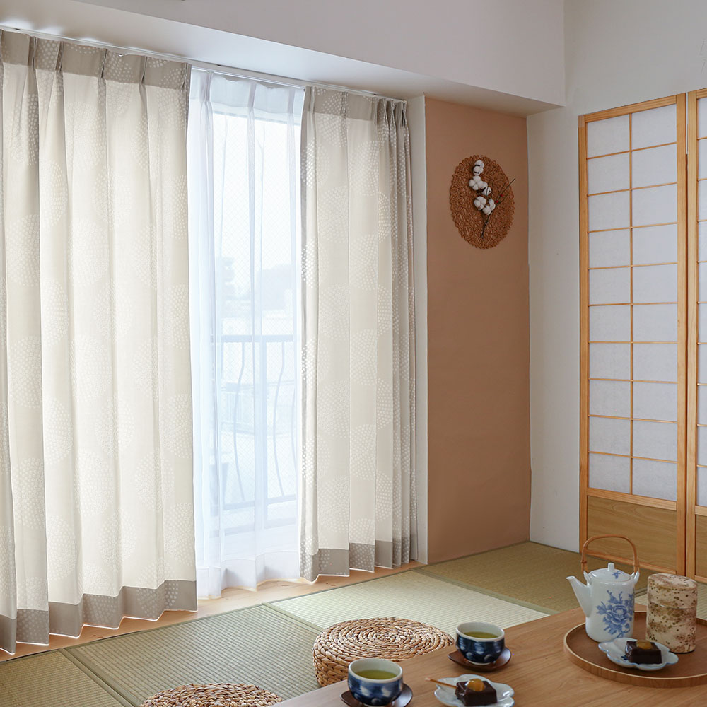 雪洞(ぼんぼり) 商品画像01