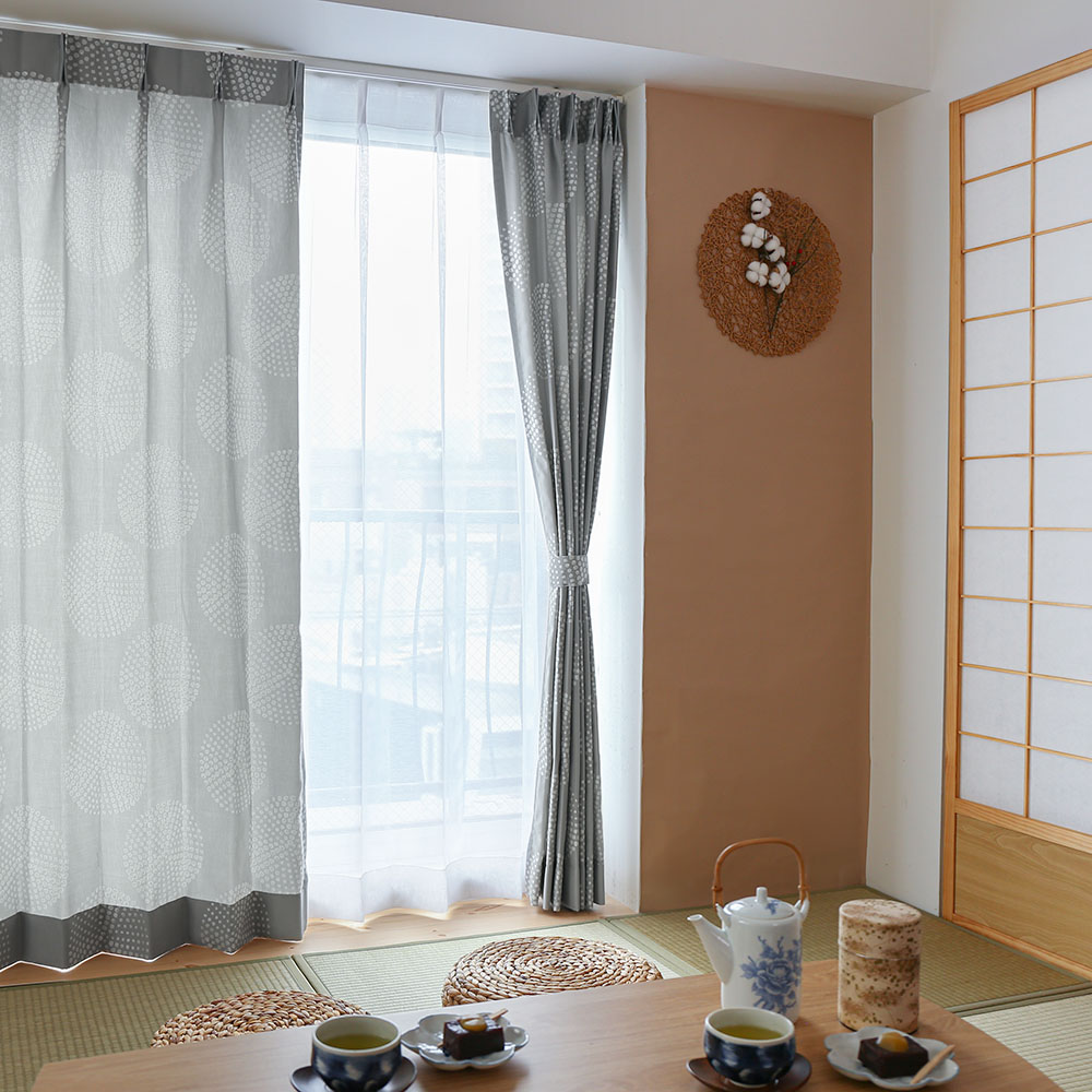 雪洞(ぼんぼり) 商品画像08