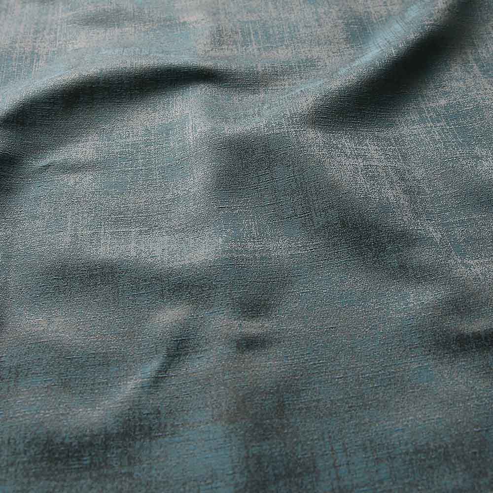 デイブレイク 商品画像04