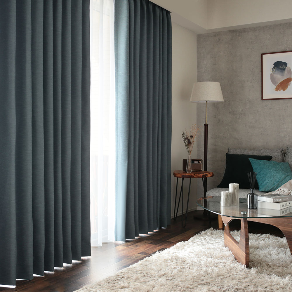 コンティ 商品画像01