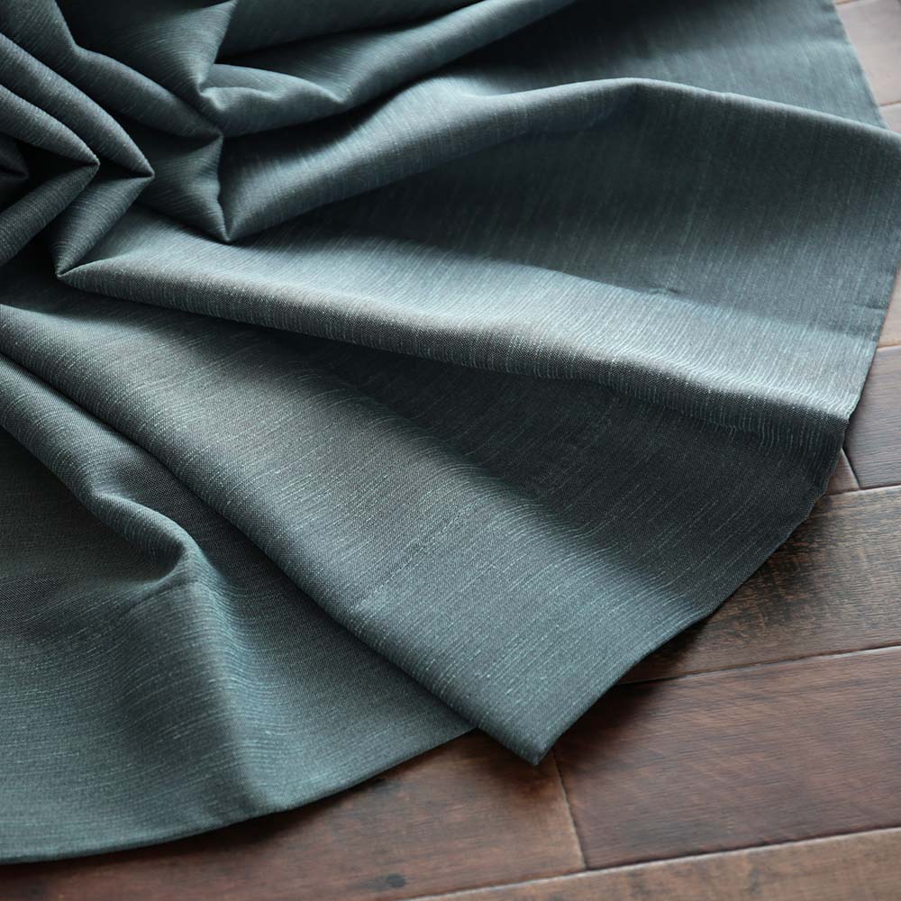 コンティ 商品画像03