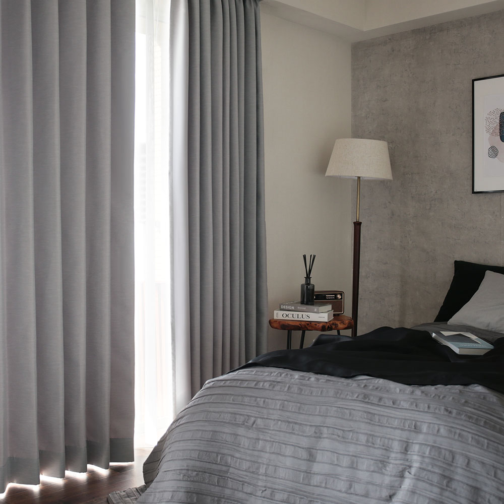 コンティ 商品画像08