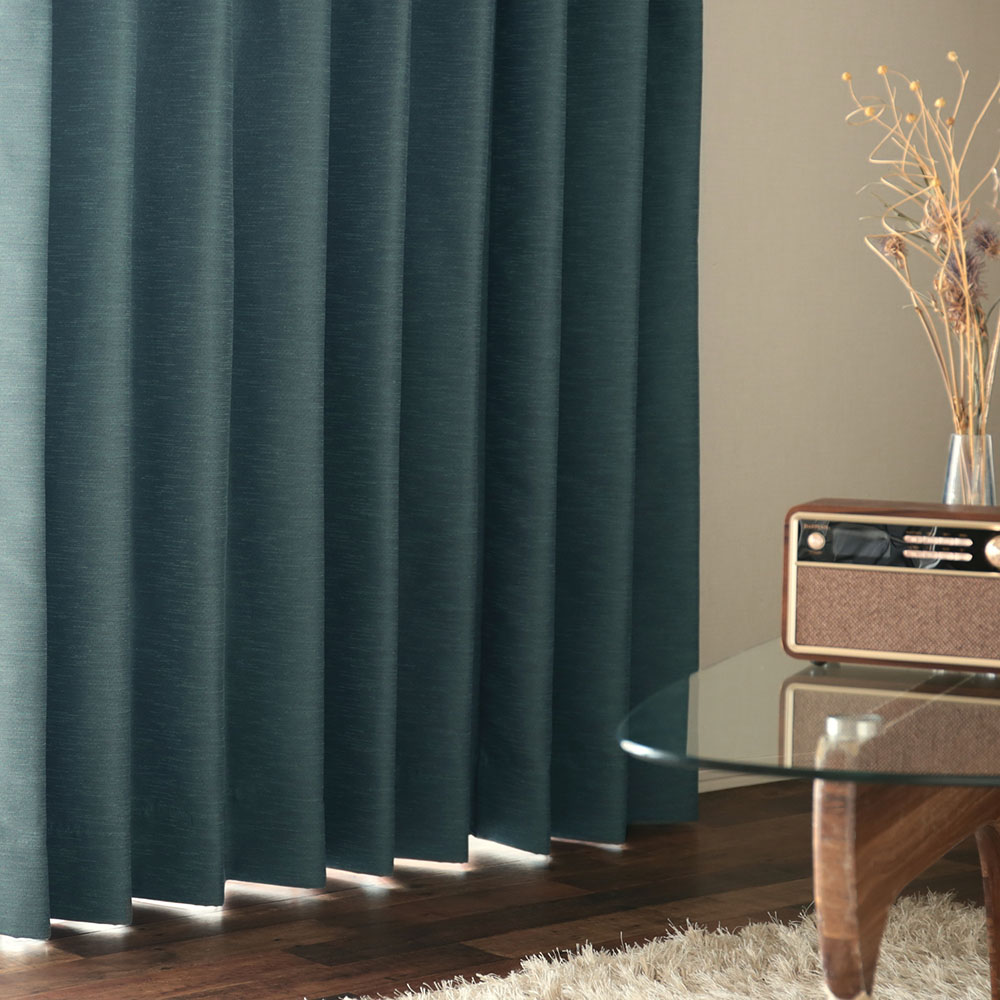 コンティ 商品画像11