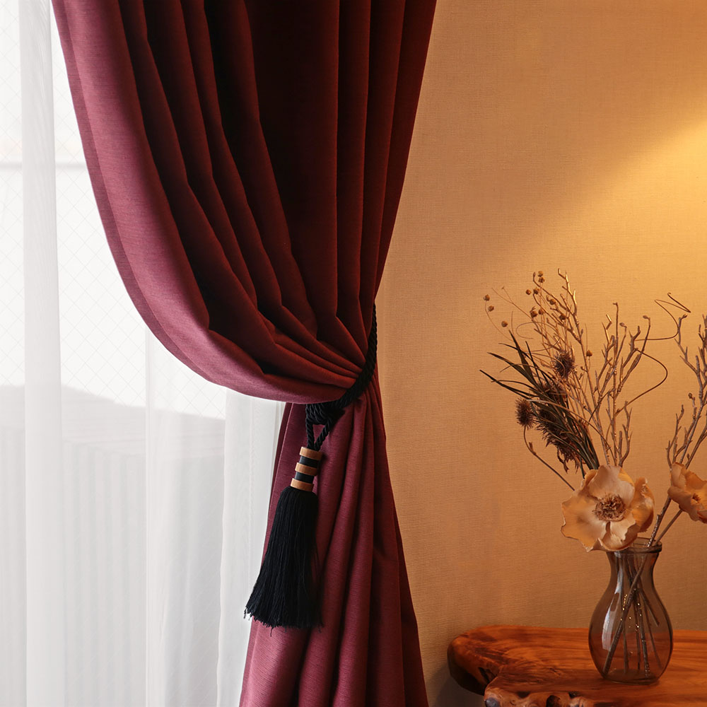 コンティ 商品画像12