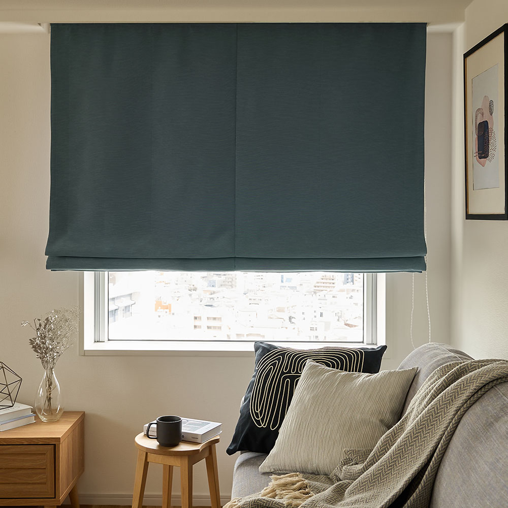 コンティシェード 商品画像01