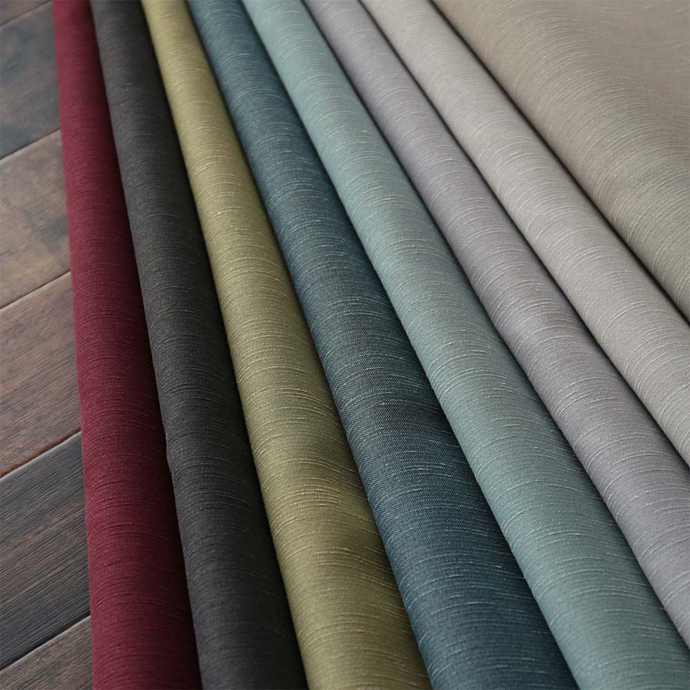 コンティシェード 商品画像02