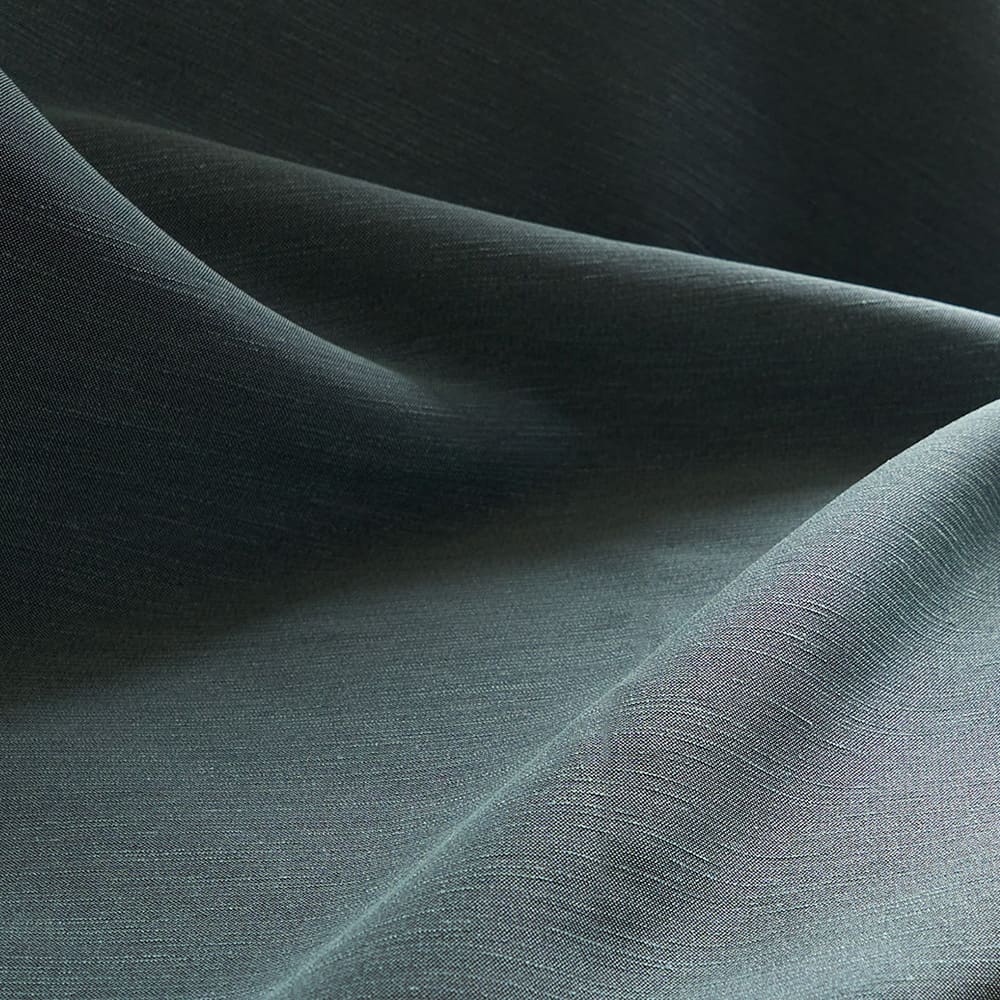 コンティシェード 商品画像03