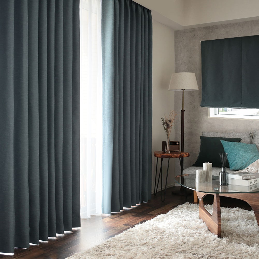 コンティシェード 商品画像04