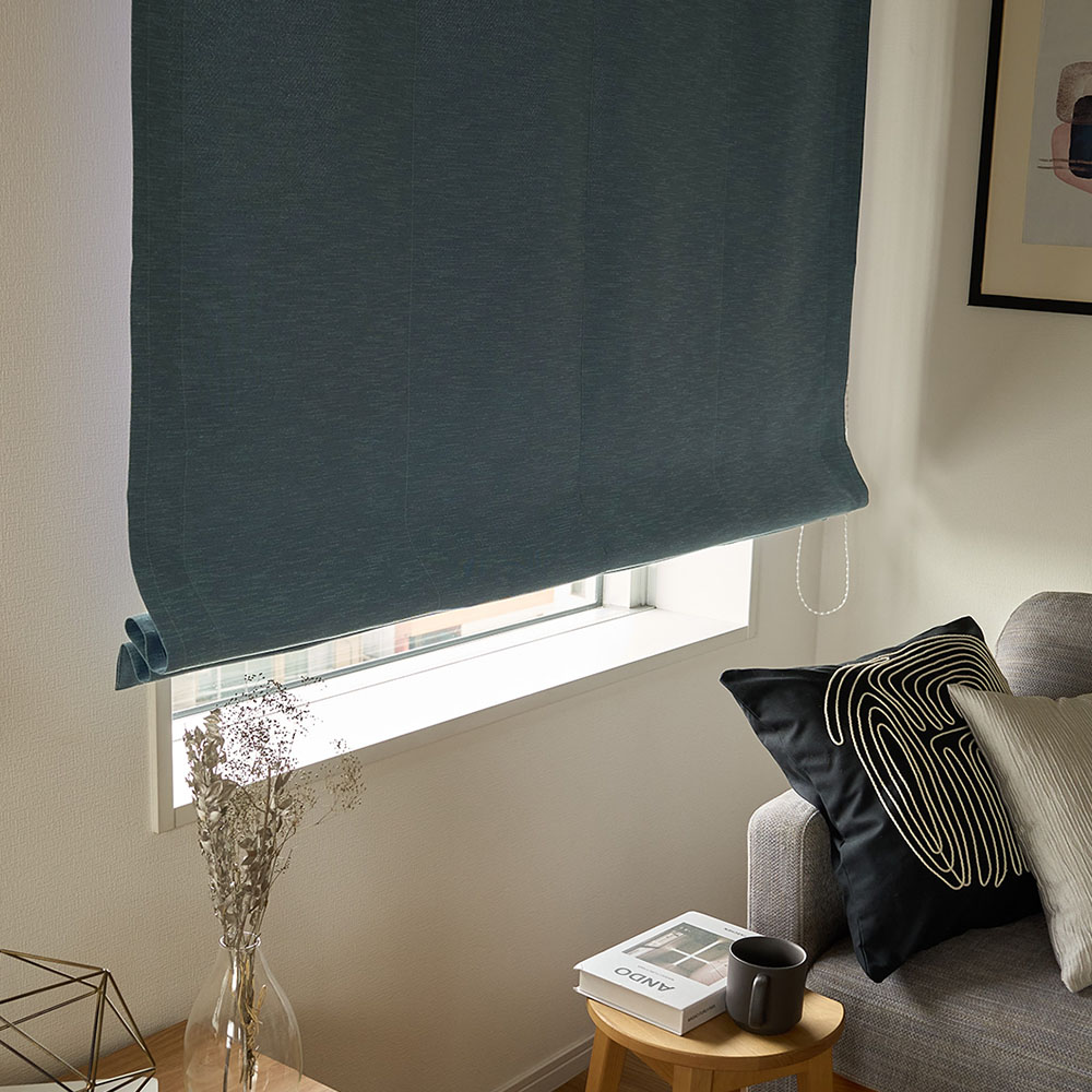 コンティシェード 商品画像05